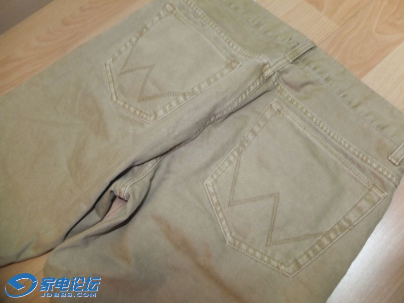 DSCF9649.jpg