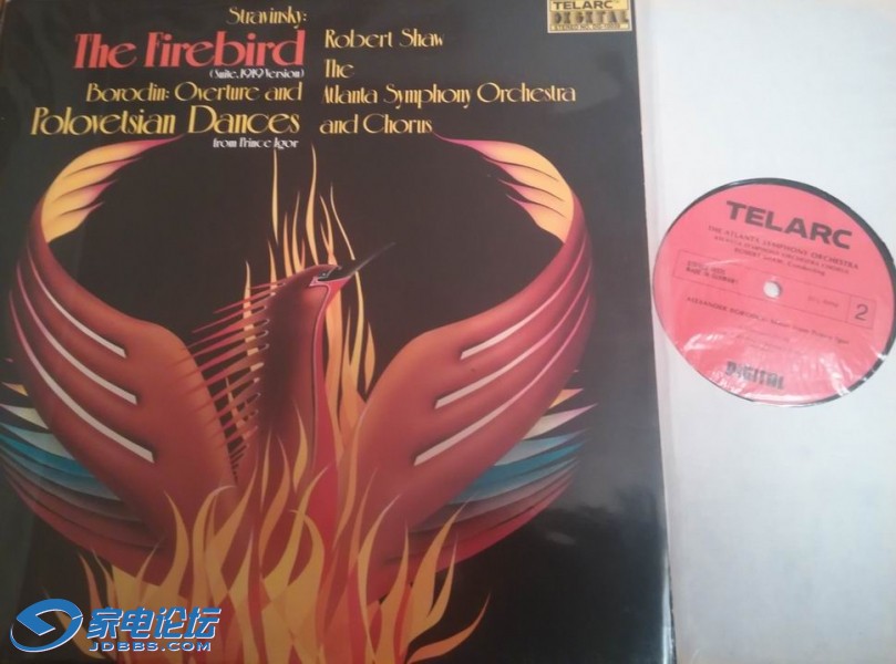 ������С firebird.jpg
