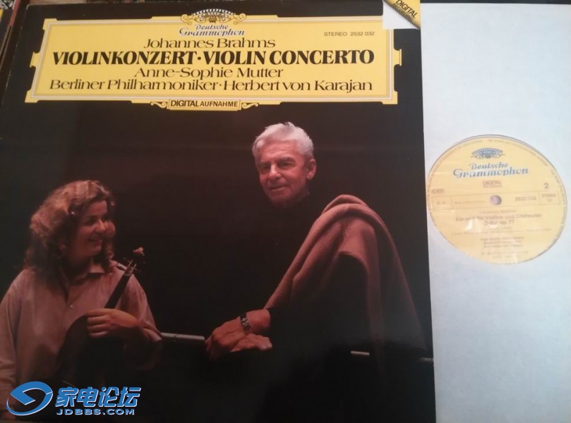 ������С brahms mutter.jpg