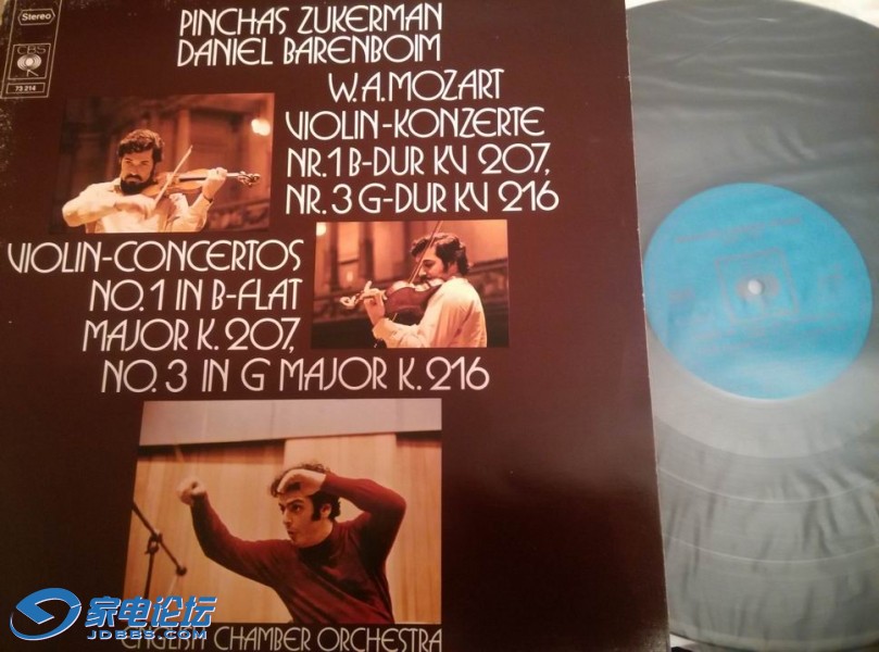 ������С mozart violin.jpg