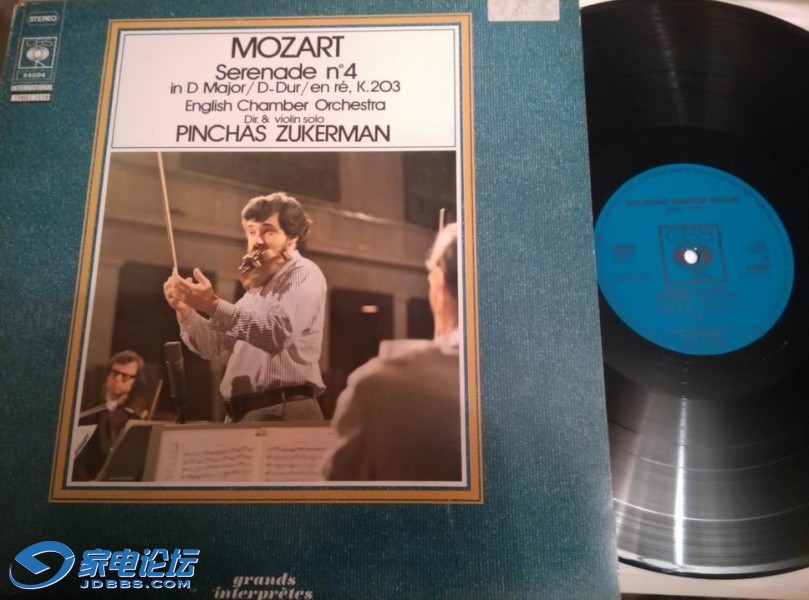 ������С mozart serenade.jpg