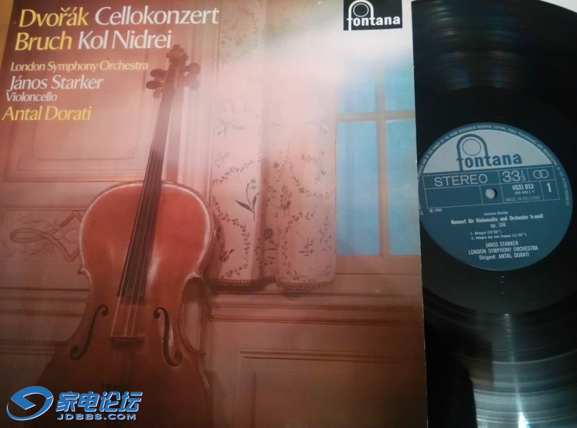 ������С staker.jpg