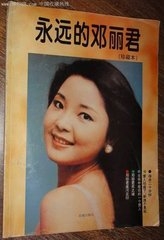 t010ff6e1e79617963f.jpg