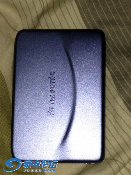 ��һ�β�����Ƥ�����ò𺸵�