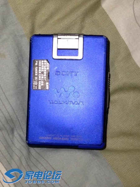 �Ѹ���Ƥ��