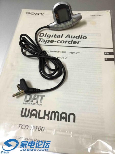 9.pic_hd copy.jpeg