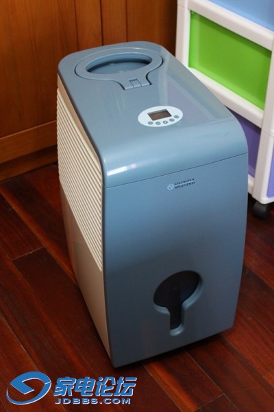 ѹ�� img_0623.jpg