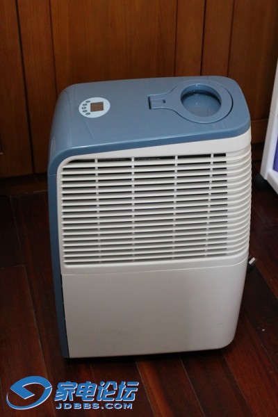 ѹ�� img_0624.jpg