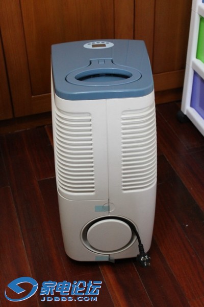 ѹ�� img_0625.jpg