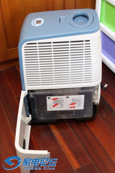 ѹ�� img_0627.jpg