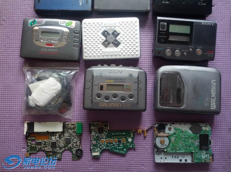 ������С ��ת IMG_20150503_124903.jpg