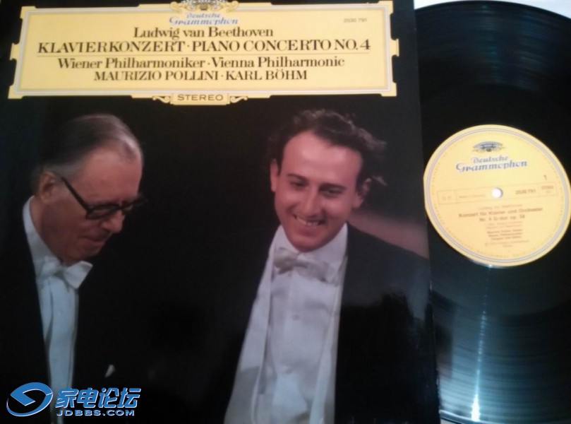 ������С beethoven 4 pollini.jpg