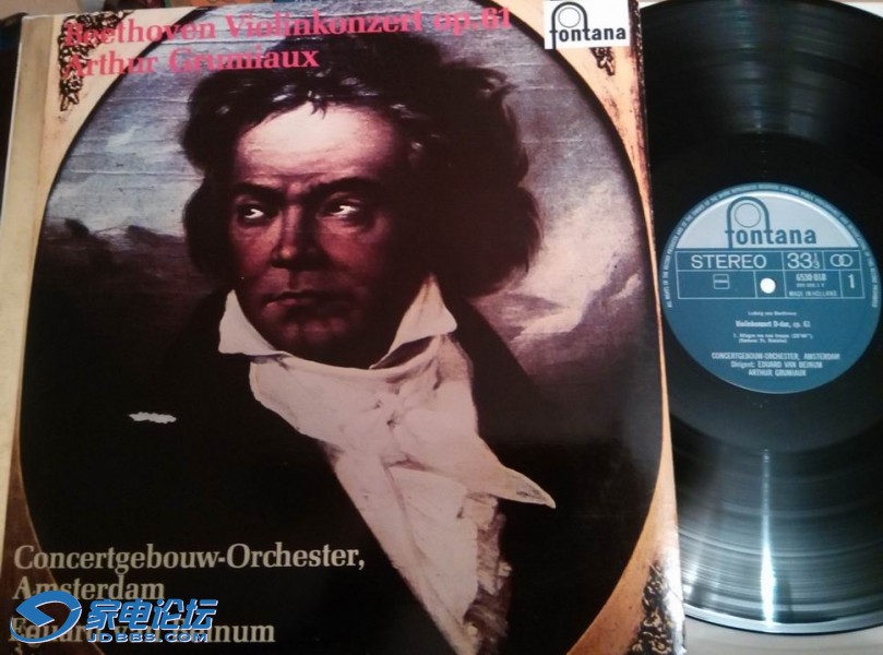 ������С beethoven grumiaux.jpg