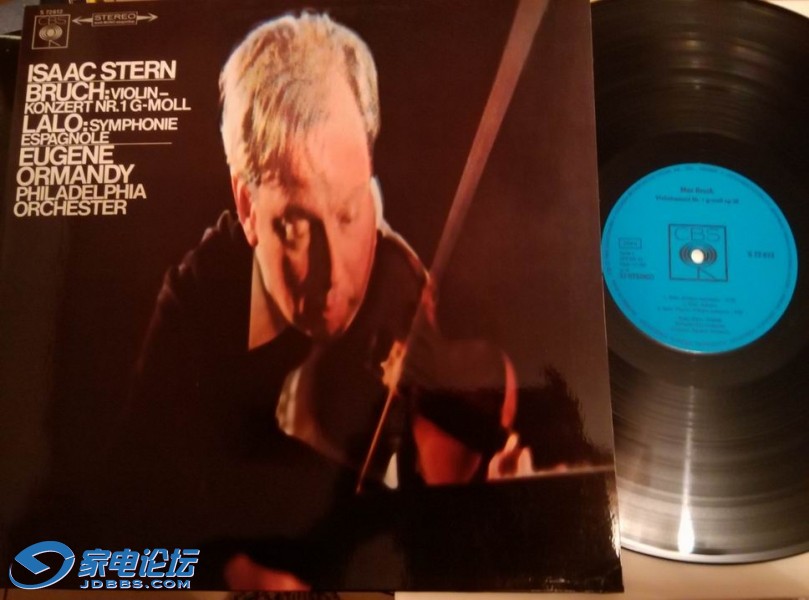 ������С bruch lalo stern.jpg