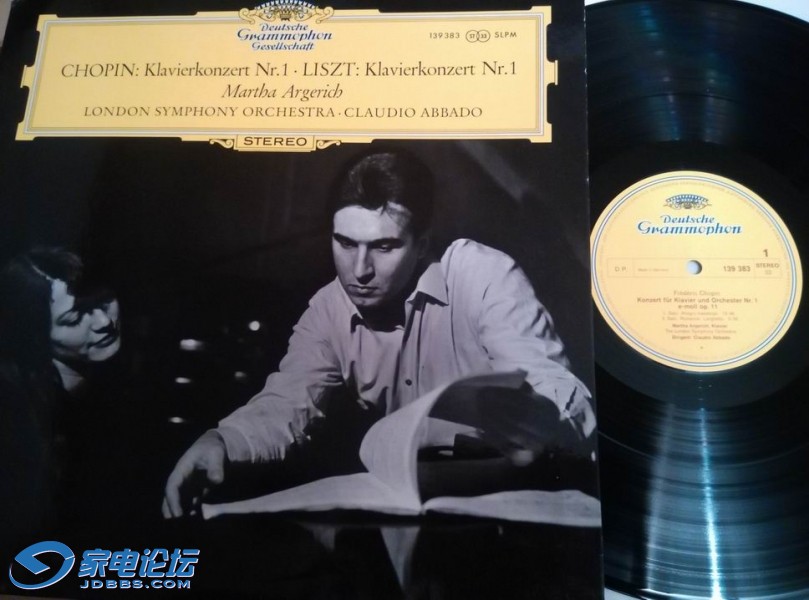 ������С chopin ��Э argerich.jpg