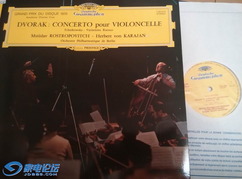 ������С dvorak cell.jpg