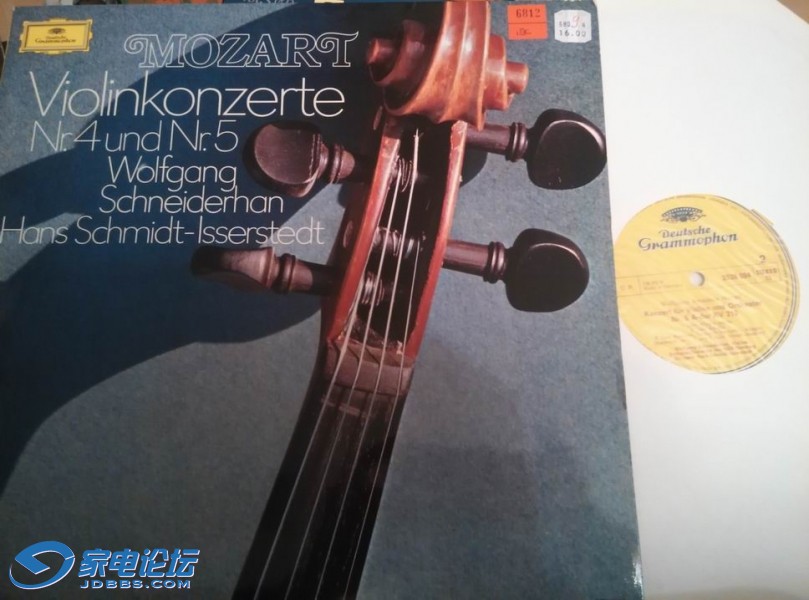 ������С mozart 4 5 ʩ�͵º�.jpg