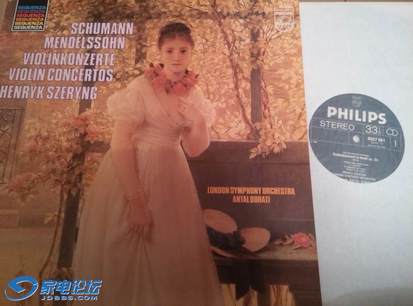 ������С schumann szerygn.jpg