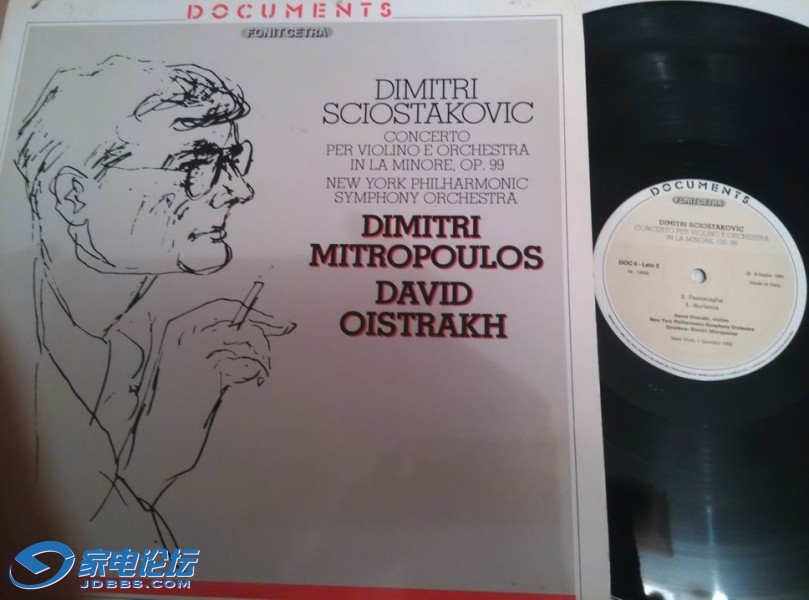 ������С shostkovich oistrakh.jpg