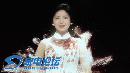 t0161cabf239a0a55df.jpg