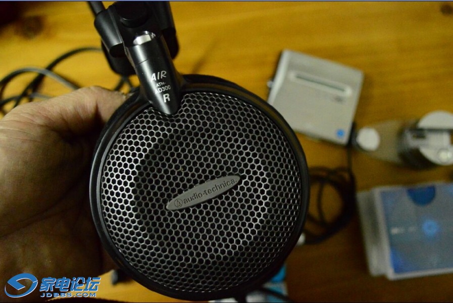 ���� (P2@VBD8FNZD503%YE%NL3R.jpg