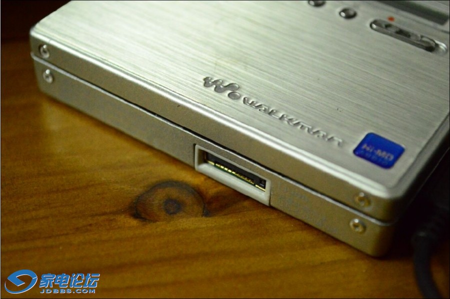 ���� C)P@~OP}CMJF9UNP_LB%VFG.jpg