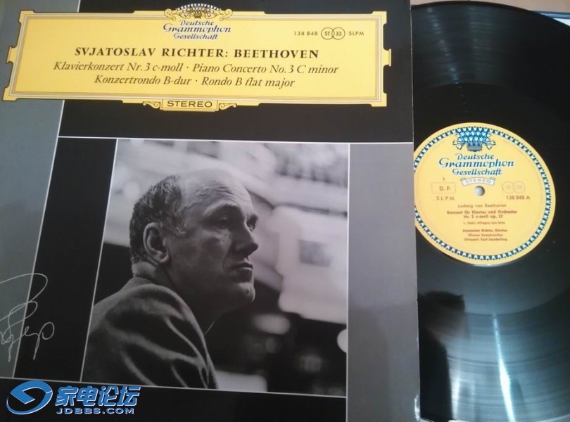 ������С beethoven richter.jpg