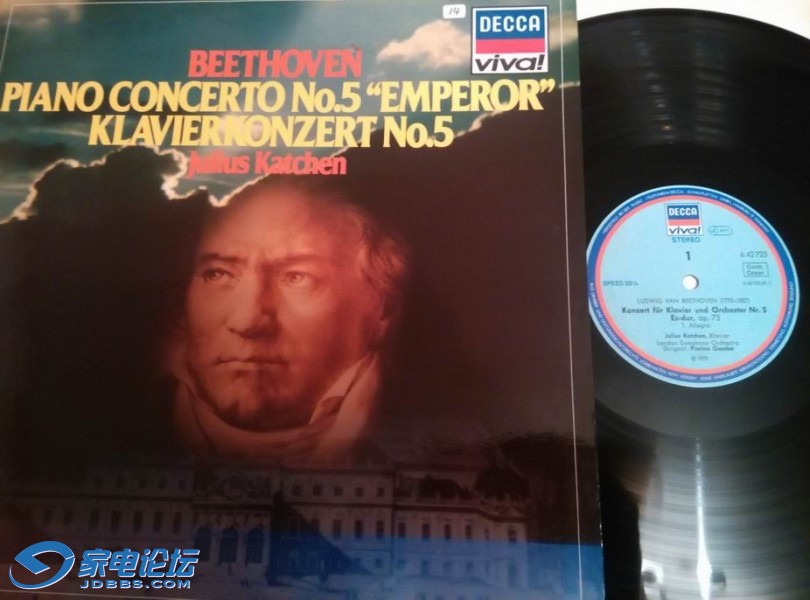 ������С beethoven 5 katchen.jpg