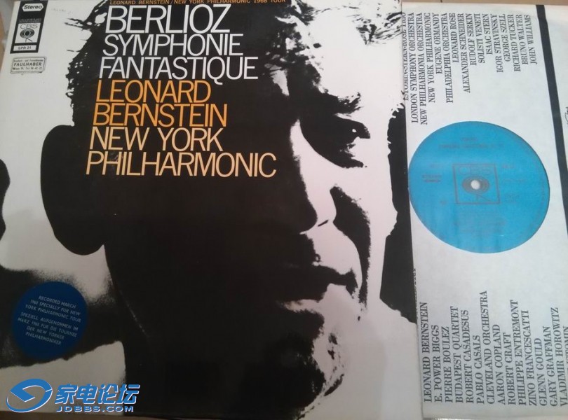 ������С berlioz bernstein.jpg