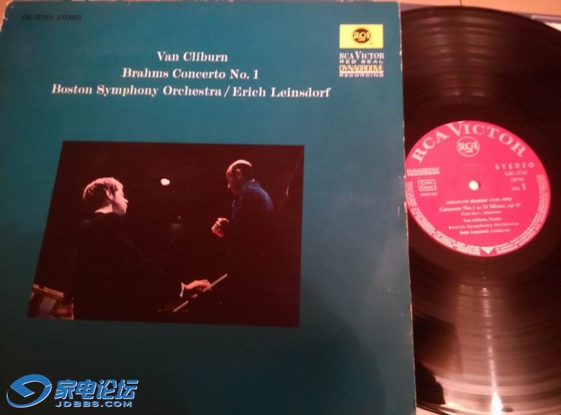 ������С brahms cliburn.jpg