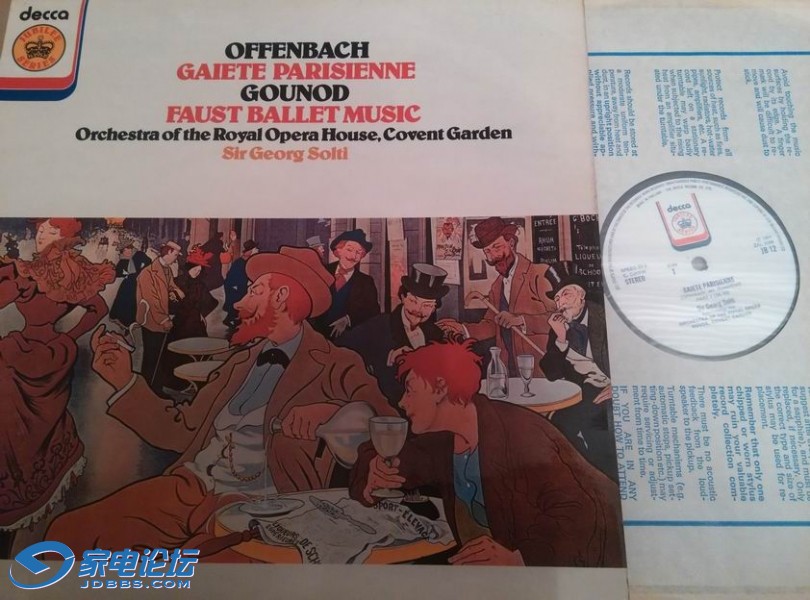 ������С offenbach solti.jpg