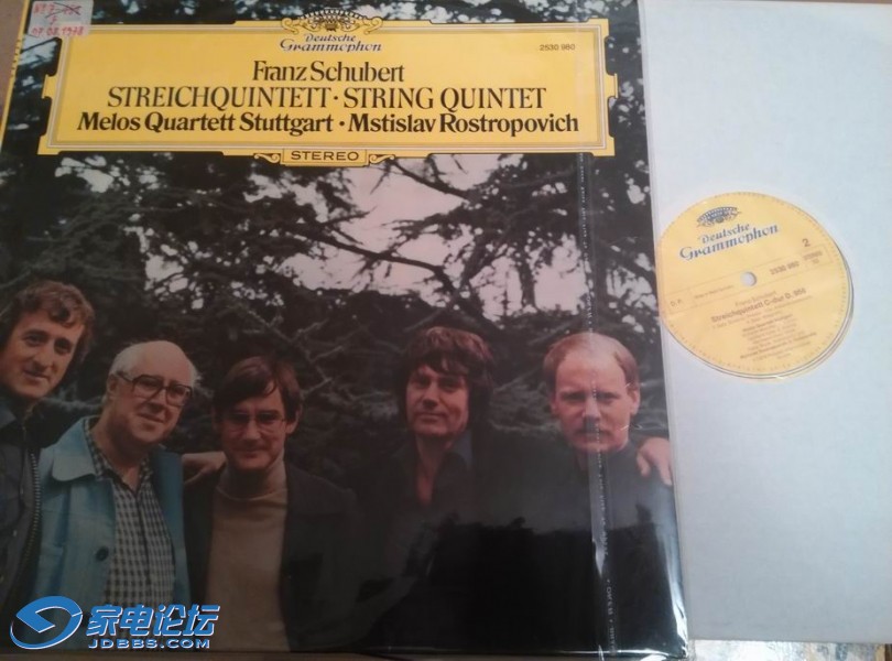 ������С schubert rostropovich.jpg