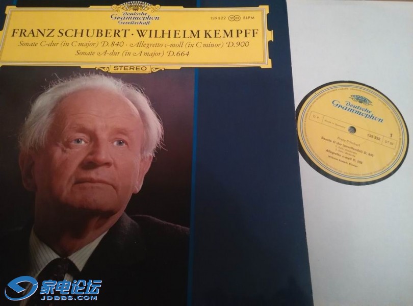 ������С schubert kempff.jpg