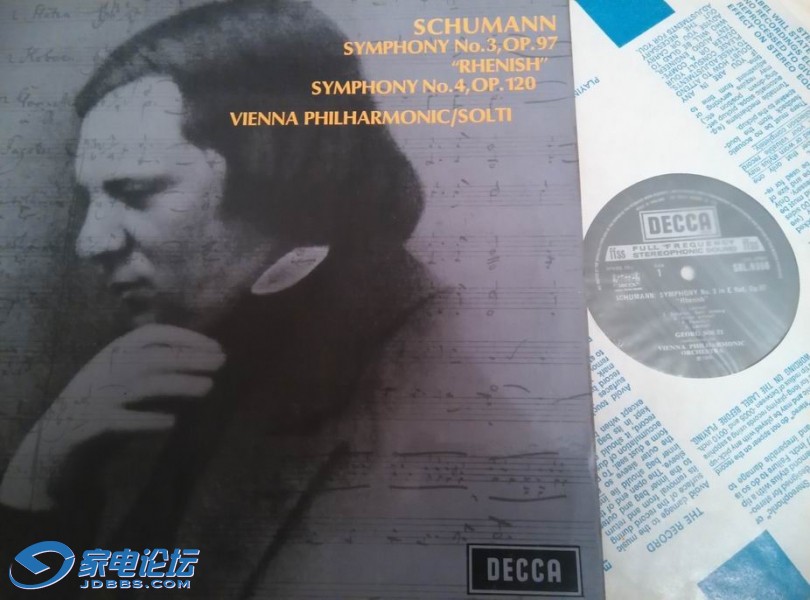 ������С schumann solti.jpg