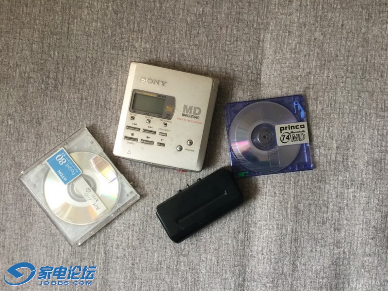 QQͼƬ20150426092236.jpg