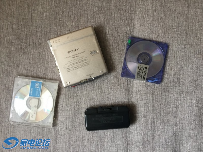 QQͼƬ20150426092200.jpg