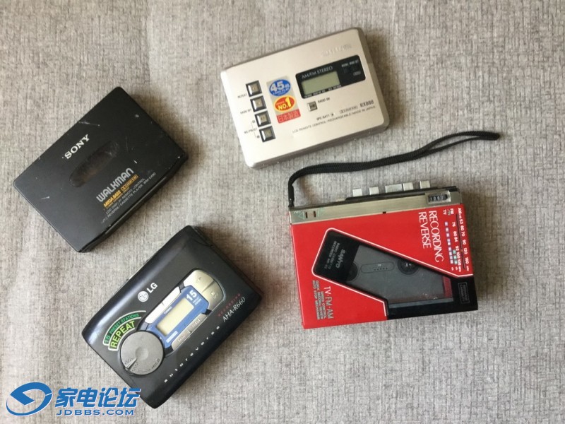 QQͼƬ20150505113941.jpg