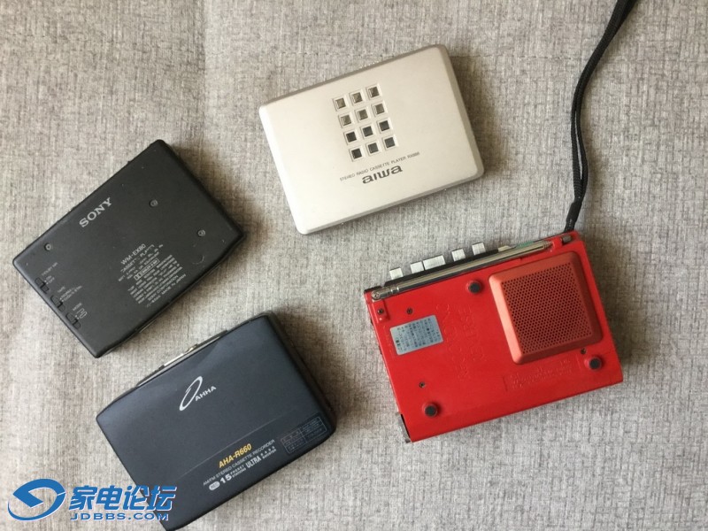 QQͼƬ20150505113948.jpg