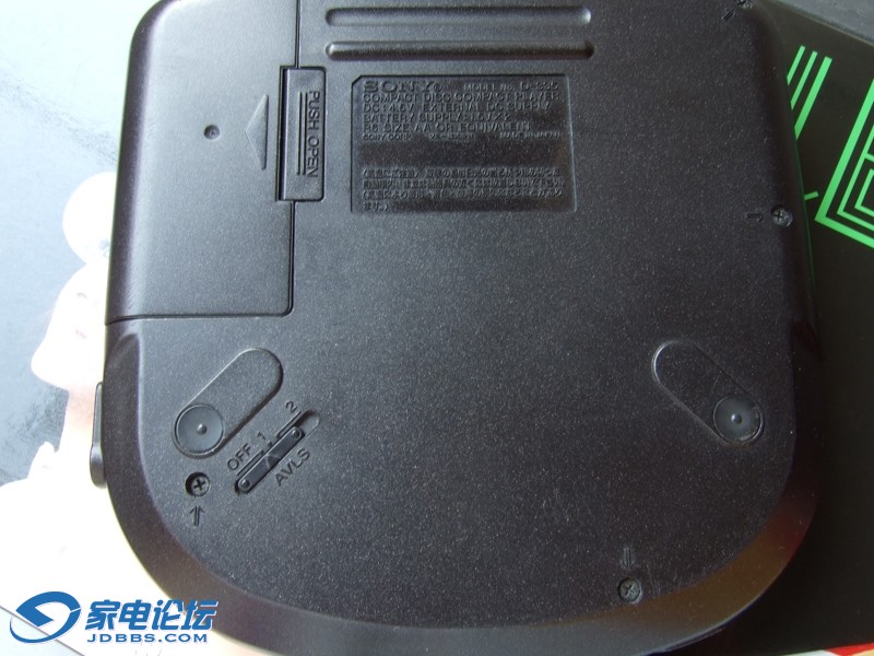 DSCF7633.JPG