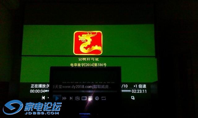 С IMAG0902.jpg