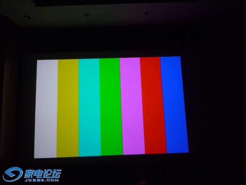 s1000_P1050186.JPG
