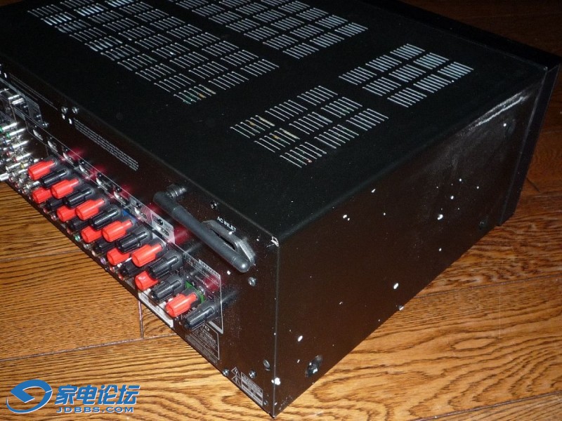 s1000_P1050293.JPG