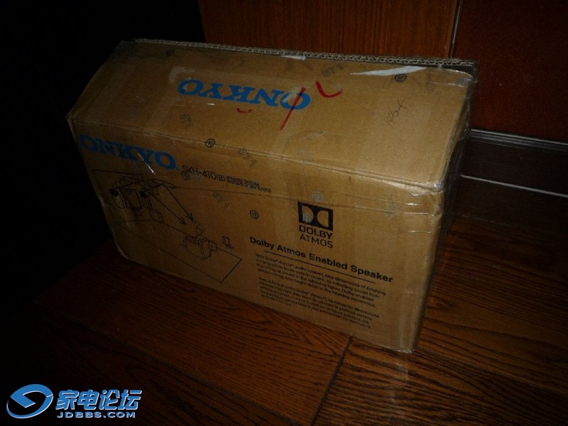 s1000_P1050309.JPG