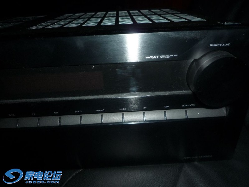 s1000_P1050336.JPG