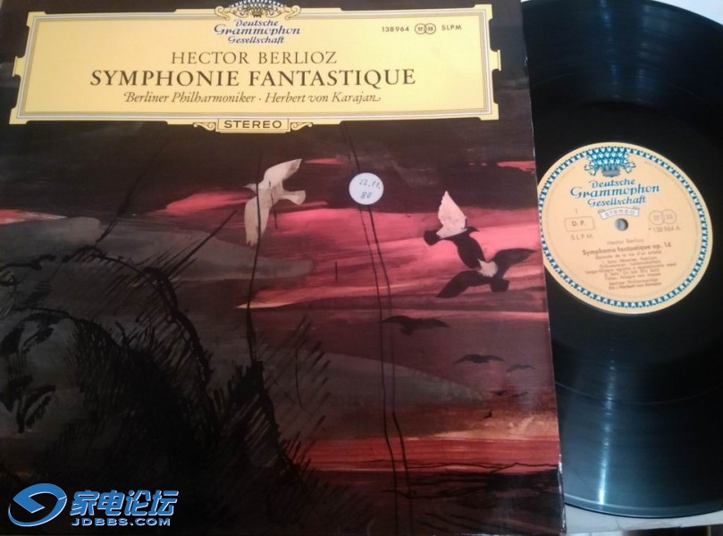 ������С berlioz karajan.jpg