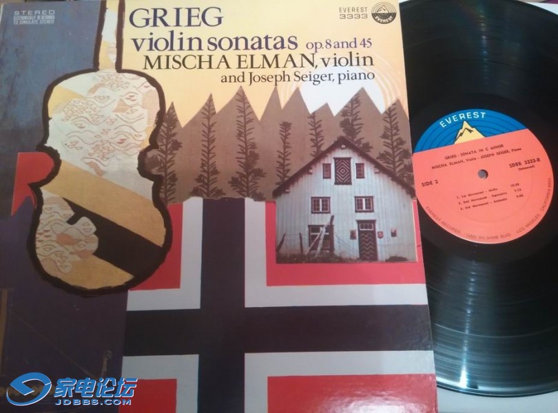 ������С grieg elman.jpg