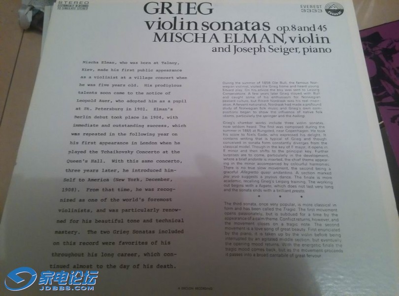 ������С grieg elman-2.jpg