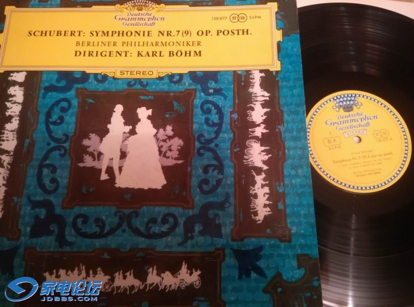 ������С schubert bohm.jpg