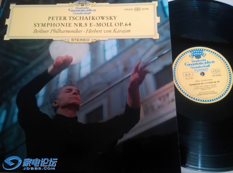 ������С TSCHAIKOVSKY 5.jpg