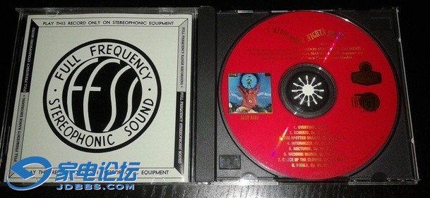 201504041954032480_ͼ.jpg